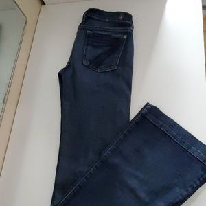 Best flare jeans EVER!!